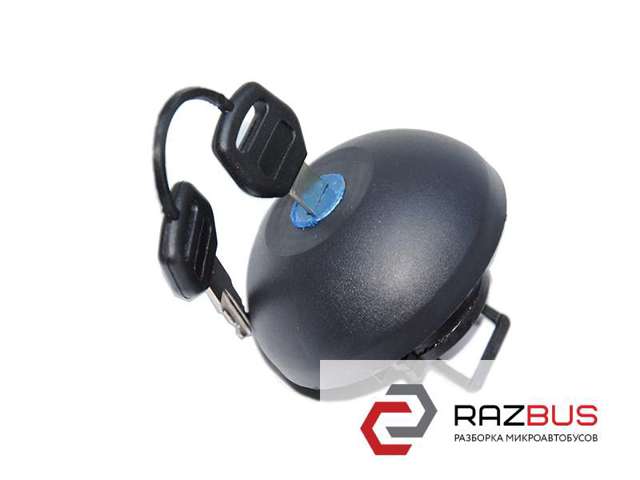 Кришка бензобаку 7701471585 RENAULT