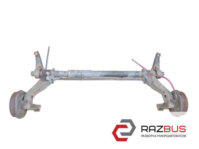 7701471645 Renault (RVI)