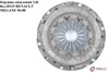 Комплект зчеплення  7701476557 RENAULT