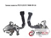 Замок капота 7934E6 PEUGEOT