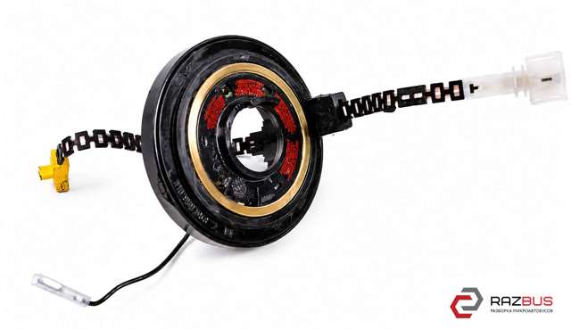 Шлейф Airbag 7D0959653 VAG
