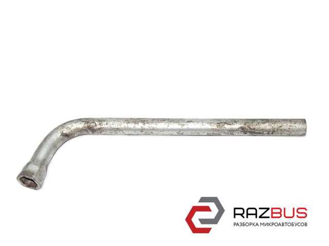 Ключ балонний 7L0012219 VAG