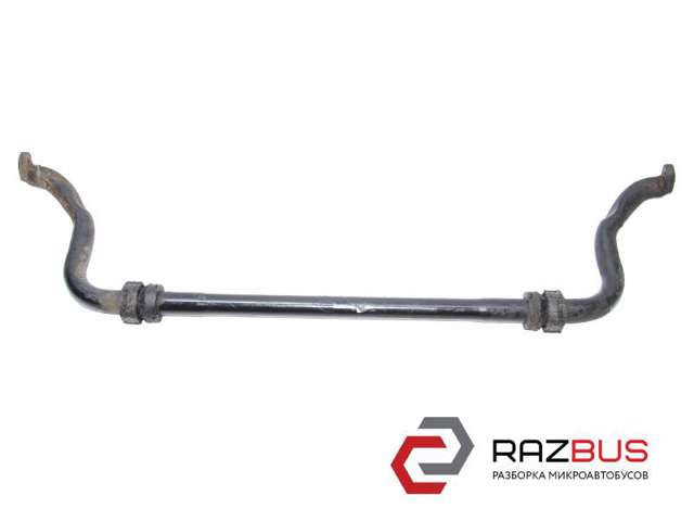 Стабілізатор передній 7L0411025G VAG