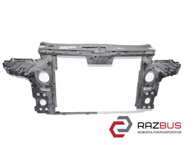 Оперення в зборі 7L0805594R VAG