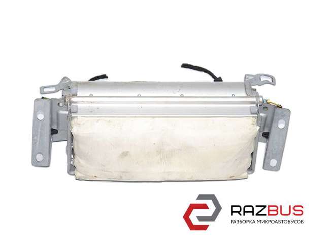 Подушка безпеки пасажира 7L0880202G VAG