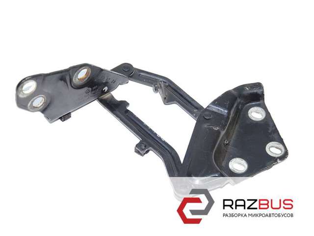 Завіса капота права 7L6823302A VAG