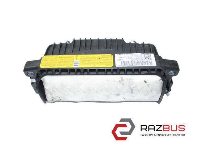 Подушка безпеки пасажира 7P6880204F VAG