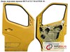Пасажирські передні двері 801001658R RENAULT