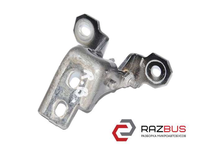 Петля передніх дверей, правою 804000017R RENAULT
