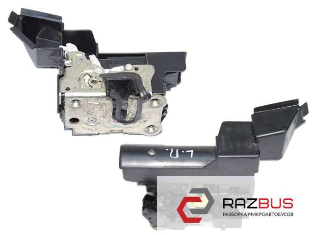 805039187R Renault (RVI)
