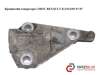 Кронштейн генератора 1.9dti 1.9dci renault kangoo 97-07 (рено канго); 8200031832 8200031832