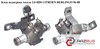 Електропідігрівач охолоджуючої рідини 8200044922 PEUGEOT