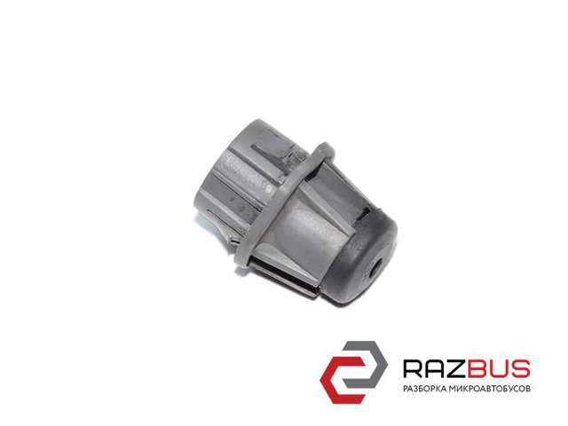 Буфер капота гумовий 8200048938 RENAULT