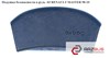 Airbag в мультируль 8200063449 RENAULT