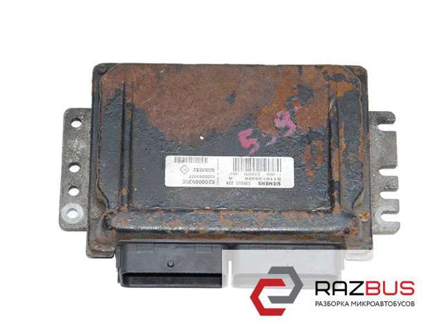 8200069300 Renault (RVI)