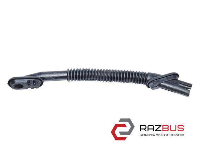 8200124902 Renault (RVI)
