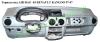 Кнопка коректора фар 8200128309 RENAULT