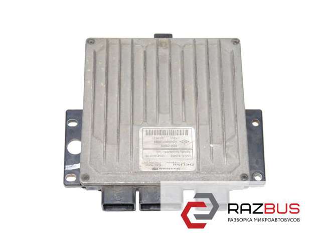8200176975 Renault (RVI)
