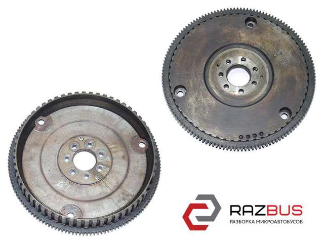 8200177161 Renault (RVI)