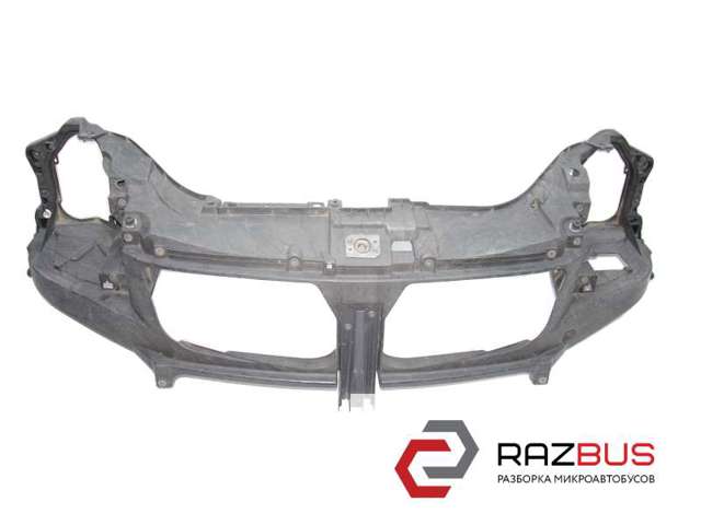 8200202909 Renault (RVI)