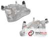 Кронштейн подушки (опори) двигуна, лівої 8200277203 RENAULT