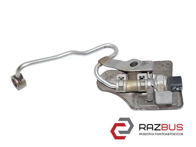 Датчик наддува Рено Трафік 2