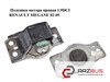 Права подушка двигуна 8200549046 RENAULT