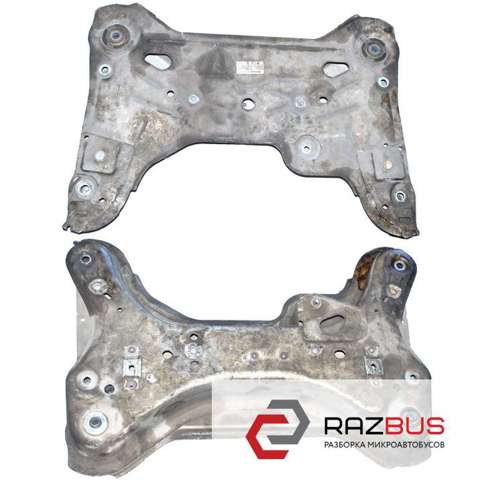 Елементи кріплення 8200626965 RENAULT