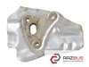 Кришка випускного колектора 8200748440 RENAULT