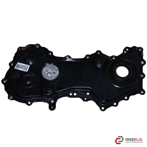 8200765060 Renault (RVI)