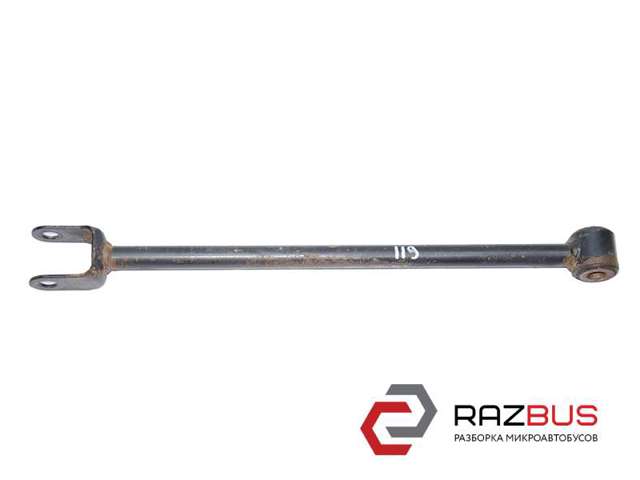 Задня поперечна тяга 8200839119 RENAULT