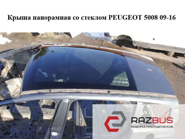 8401XC Peugeot/Citroen