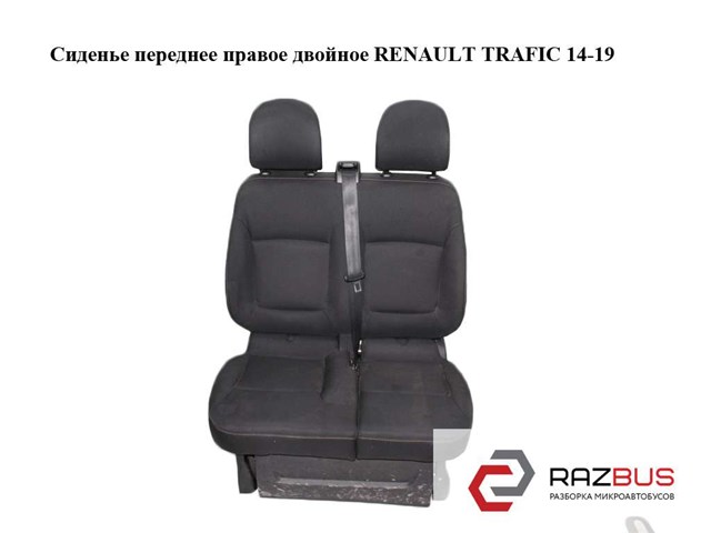 861019770R Renault (RVI)