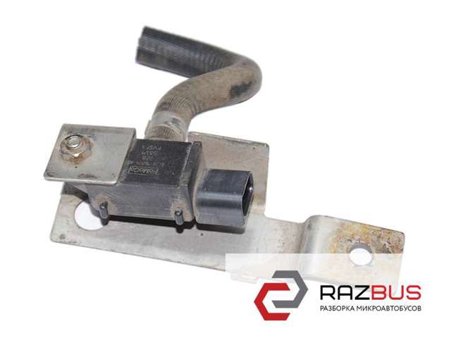 Датчик тиску вихлопних газів 8C3A9G824AB FORD