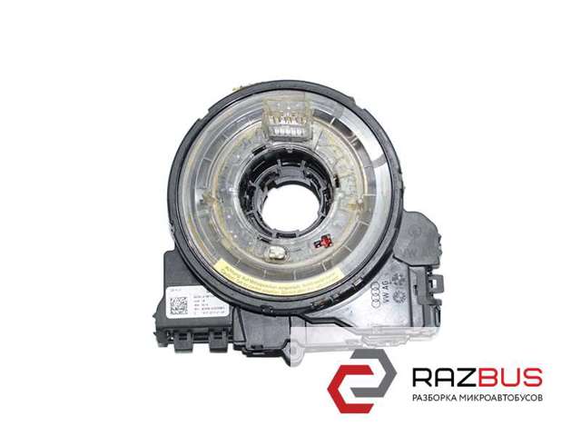 Кільце рульового Airbag 8K0953568F VAG