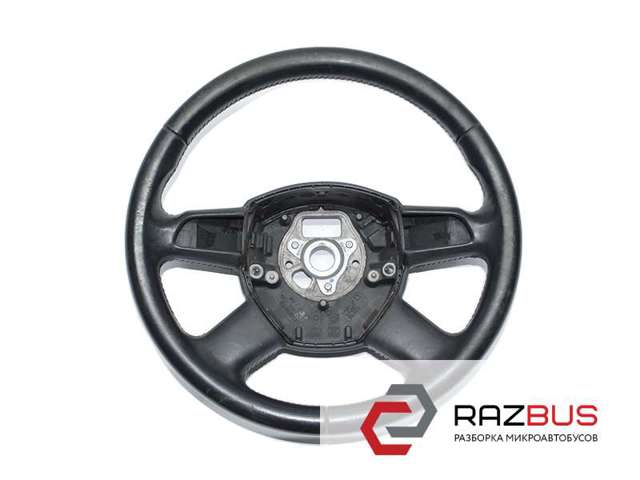 Рульове колесо 8R0419091 VAG