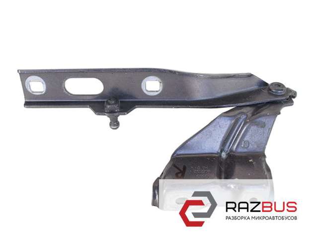 Завіса капота права 8R0823302A VAG