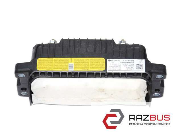 Подушка безпеки пасажира 8U0880204D VAG