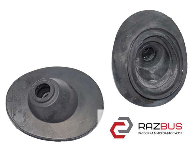 91166377 Renault (RVI)