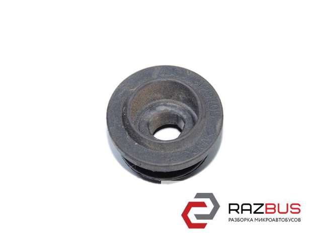 Подушка корпусу повітряного фільтра 9129705 GM