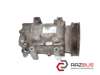 Компресор системи кондиціювання 926007398R RENAULT