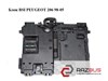 Блок запобіжників 9626460880 PEUGEOT
