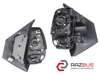 Праве бокове дзеркало 963018382R RENAULT