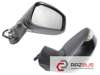 Праве бокове дзеркало Renault Scenic GRAND 3