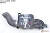 Сапун 1.4hdi  ford fiesta 02-09 (форд фиеста); 9647507680 9647507680