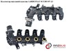 Колектор впускний, пластик 1.6tdci ford focus ii, citroen berlingo, peugeot partner 9653808680 7097
varosh auto parts
займаємось автозапчастинами для іномарок
в нас: гарантія 14 днів з моменту отримання, і більше.
відправки в день замовлення до 19:00
наша 9653808680