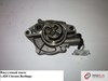 Насос вакуумний 9658398080 FORD