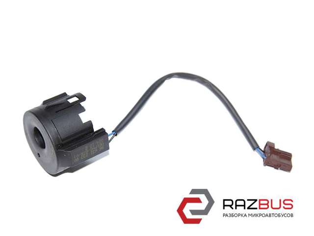Антена / кільце іммобілайзера 9663123380 PEUGEOT