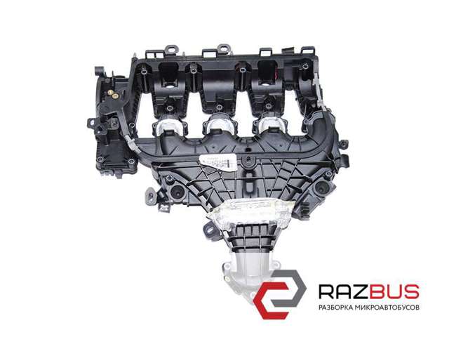 Кришка клапанна 9671434580 FORD
