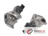 Клапан рециркуляції відпрацьованих газів EGR 9672880080 PEUGEOT